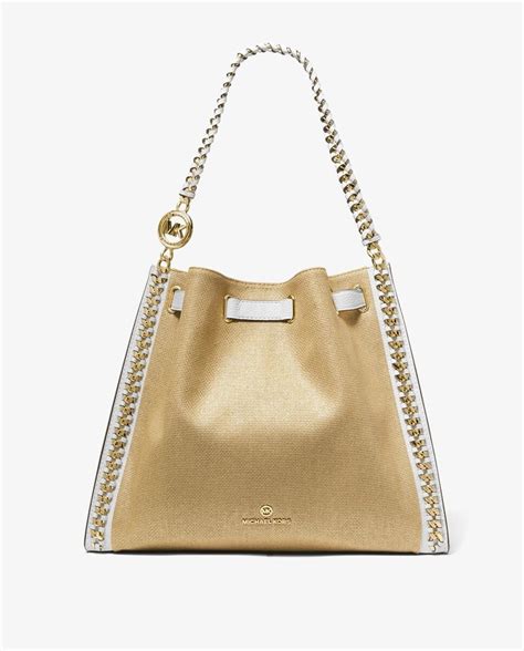 michael kors el corte ingles bolsos|bolso Michael Kors mujer.